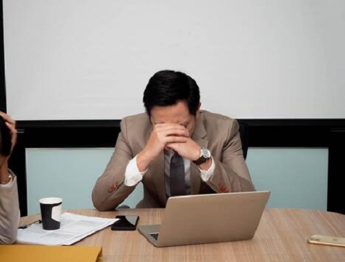 Business problems